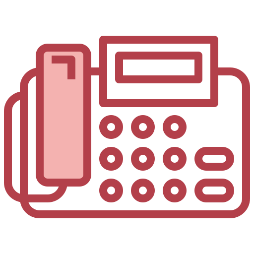 Landline