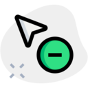 ui,remove,arrow,pointer,mouse,mouse clicker,clicking,cliker
