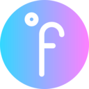 weather,temperature,thermometer,fahrenheit,degrees,mercury