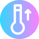 weather,Tools and utensils,temperature,thermometer,fahrenheit,celsius,degrees,mercury