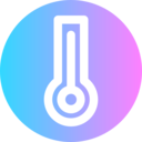 weather,Tools and utensils,temperature,thermometer,fahrenheit,celsius,degrees,mercury