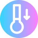 weather,Tools and utensils,temperature,thermometer,fahrenheit,celsius,degrees,mercury