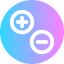 Favicon