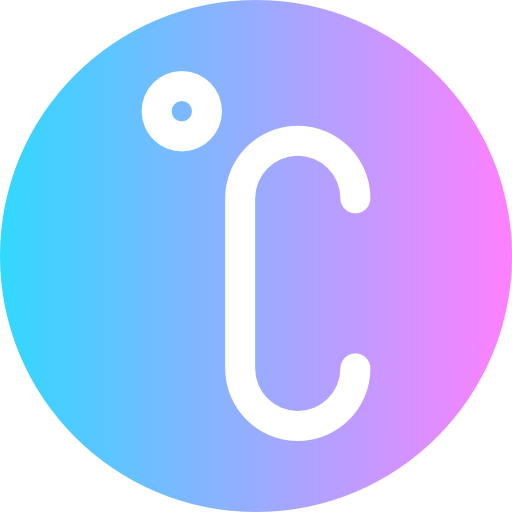 Celsius