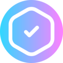 ui,interface,lines,settings,menu,setup,options,set