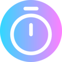 business and finance,time,time and date,timer,chronometer,measuring,racing,speed