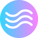 water,weather,ocean,sea,wind,river,waves