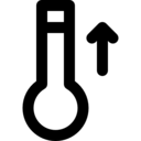 weather,Tools and utensils,temperature,thermometer,fahrenheit,celsius,degrees,mercury