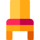 furniture and household,furniture,sitting,chair,seat ok 