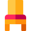 Home Stuff icon 64x64