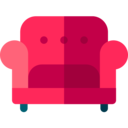 furniture and household,sofa,couch,relax,furniture,rest ok 