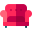 Home Stuff icon 64x64