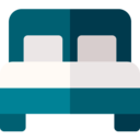 furniture and household,furniture,rest,buildings,sleep,bed,bedroom,room,beds