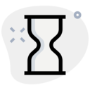 hourglass,time and date,timer,waiting,wait,sand clock,countdown