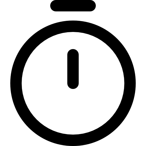 Timer