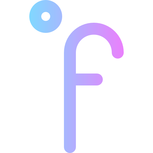 Fahrenheit