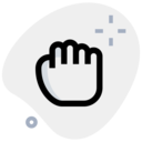 ui,move,hand,hands and gestures,hand gesture,take,catch,hold,drag ok 