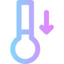 weather,Tools and utensils,temperature,thermometer,fahrenheit,celsius,degrees,mercury
