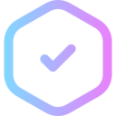 ui,interface,lines,settings,menu,setup,options,set