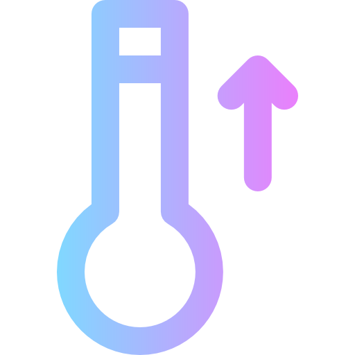 Thermometer