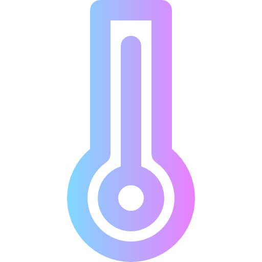 Thermometer