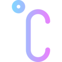 weather,temperature,thermometer,fahrenheit,celsius,degrees,mercury