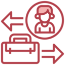 business and finance,business,transfer,commerce,briefcases ok 