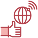 technology,multimedia,wifi,communications,internet,connection,wireless ok 