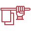 Digital Nomad icon 64x64