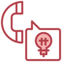 conversation,communications,idea,telephone,phone call,consulting