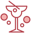food,food and restaurant,business and finance,alcohol,alcoholic drink,drinking,cocktail ok 