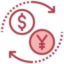 money,business and finance,dollar,business,exchange,yen,economy