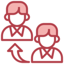 business and finance,avatar,marketing,employee,referral ok 