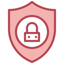 shield,security,insurance,padlock,protection,guarantee ok 