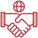 business,handshake,hands and gestures,deal,friendly