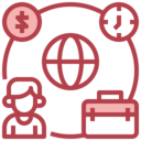money,business and finance,time,business,worldwide,work,freelance ok 