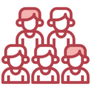 network,networking,team,group,community
