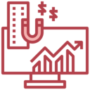 business and finance,business,analytics,bar chart,inbound ok 