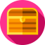 Nerd icon 64x64