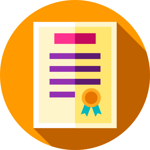 Diploma