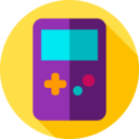 entertainment,digital,tool,gaming,game,games,gameboy ok 