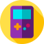 Favicon
