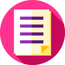 notes,files and folders,notebook,writing,notepad,note,writing tool ok 