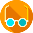 healthcare and medical,vision,glasses,optical,ophthalmology,reading glasses,eyeglasses,intelligence