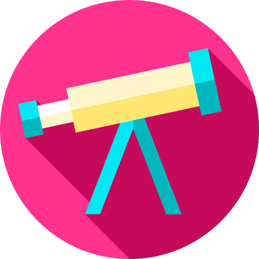 Telescope