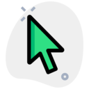 ui,arrow,pointer,computer mouse,mouse,select,cursor,clicker