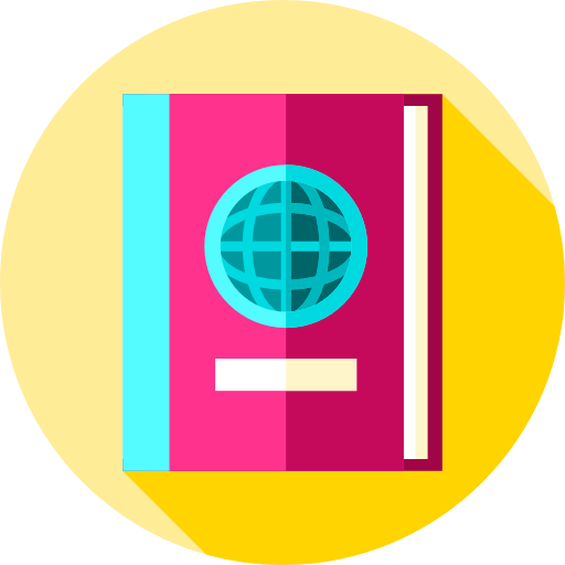 Encyclopedia