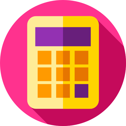 Calculator