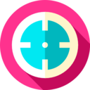 miscellaneous,target,gaming,videogames,weapons,sniper,weapon,targeting,shooter