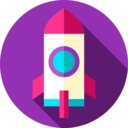 transport,transportation,science,rocket,startup,rocket launch,space ship launch,rocket ship,space ship